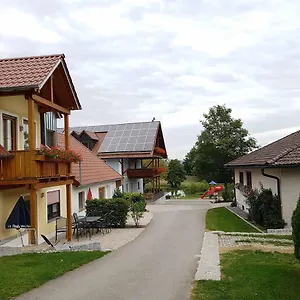 Landhaus Kollerhof, Neunburg vorm Wald